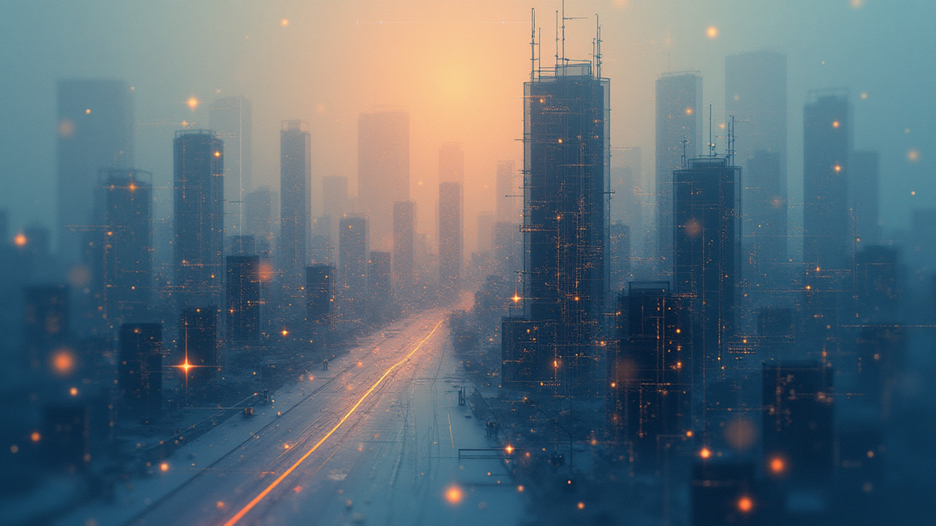 HAPLO reOS Hero Background